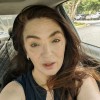 Connie Chavez