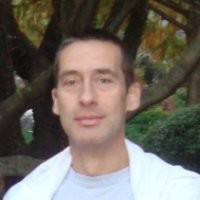 Bernard Mace