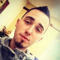 Austin Mccarty