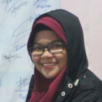Afifah Nurfadhilah M