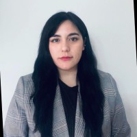 Javiera Ignacia Arroyo Aguayo