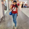 Ananya Chanda