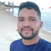 jadson Ribeiro
