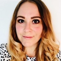 Lauren Deadman