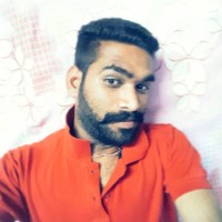 Deepak Dugaria