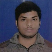 Bipin Verma