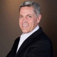 Tim Brasher