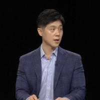Ju-Hyun Lim