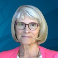 Marie- Ifpri Ruel