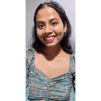 Akshita Chandan