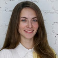 Paulina Merzl