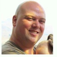 Andre Kruger