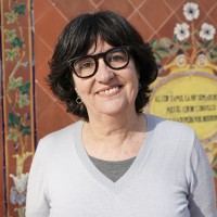 Mònica Muñoz-Castanyer