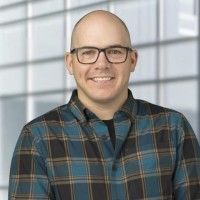 Paul Peschken
