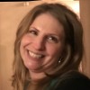 Tammy Cesaretti