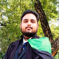 Muhammad Siddiqi