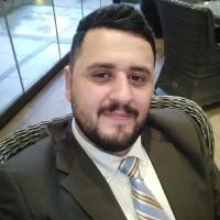 Ali Safaa