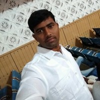 Naidu Munisagar.V Sagar