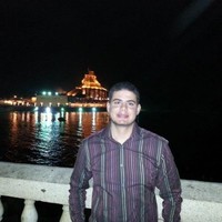 Mohammad Al-Tallaa