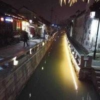 周红兵
