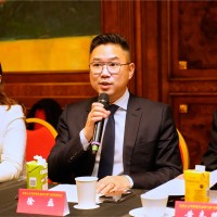 Xu Leo