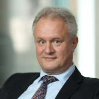 Pekka Vainio