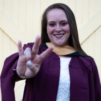 Courtney O'Connor, Lcsw