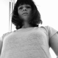 Nathalie Girard