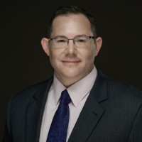 Benjamin P. Henning
