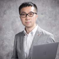 Ryan Lam
