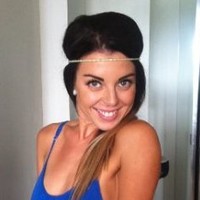 Allana Brodie