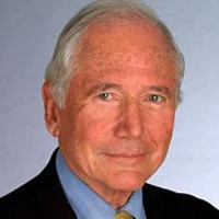 Edward Kushell