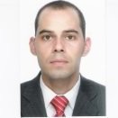 Gabriel Cornetta