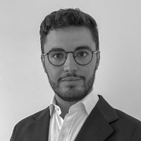 Álvaro Blanco