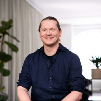 Matthias Müllner