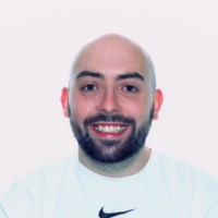 Pepe Amat Molina