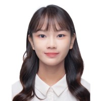 Yunshin Lin