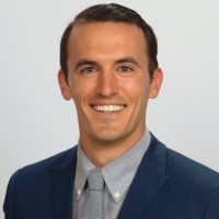 Chris Woodard