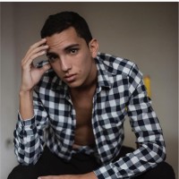 DANIEL ANDRES ZAPATA GUTIERREZ