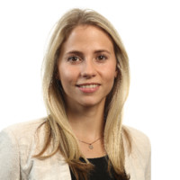 Sonja Schweitzer