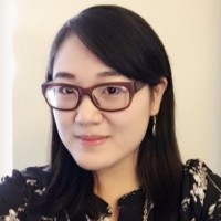 Fang Ding