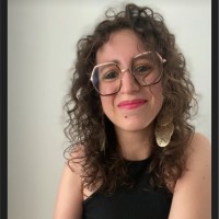 Mariangela Cantù