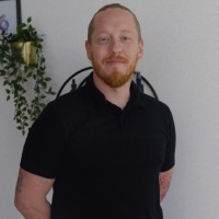Mark Flanagan
