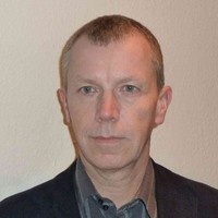 Jens Dalby
