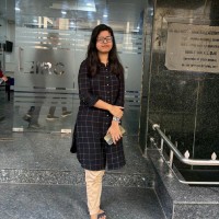 Uzma Rahman