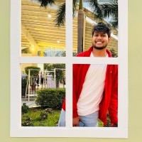 Aditya Kumbhare