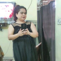 Saba Khan