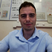 Grzegorz Grzelczyk