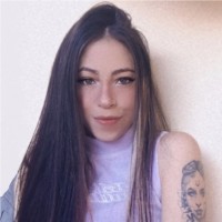 Karen Uchoa