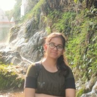 Sakshi Bansal